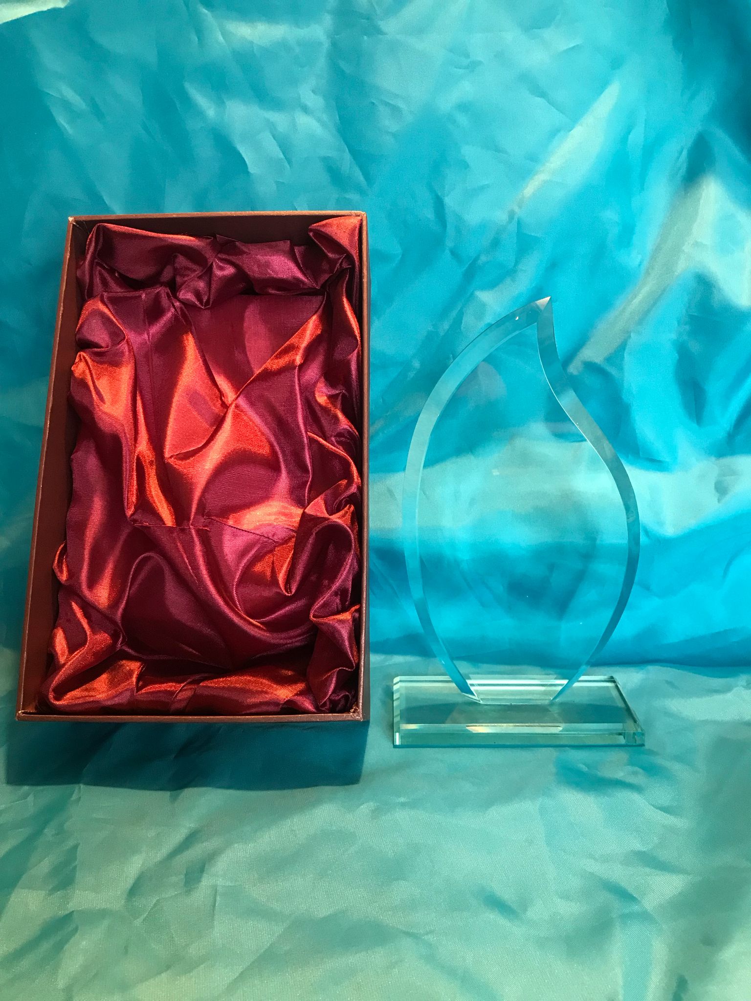 Award 2