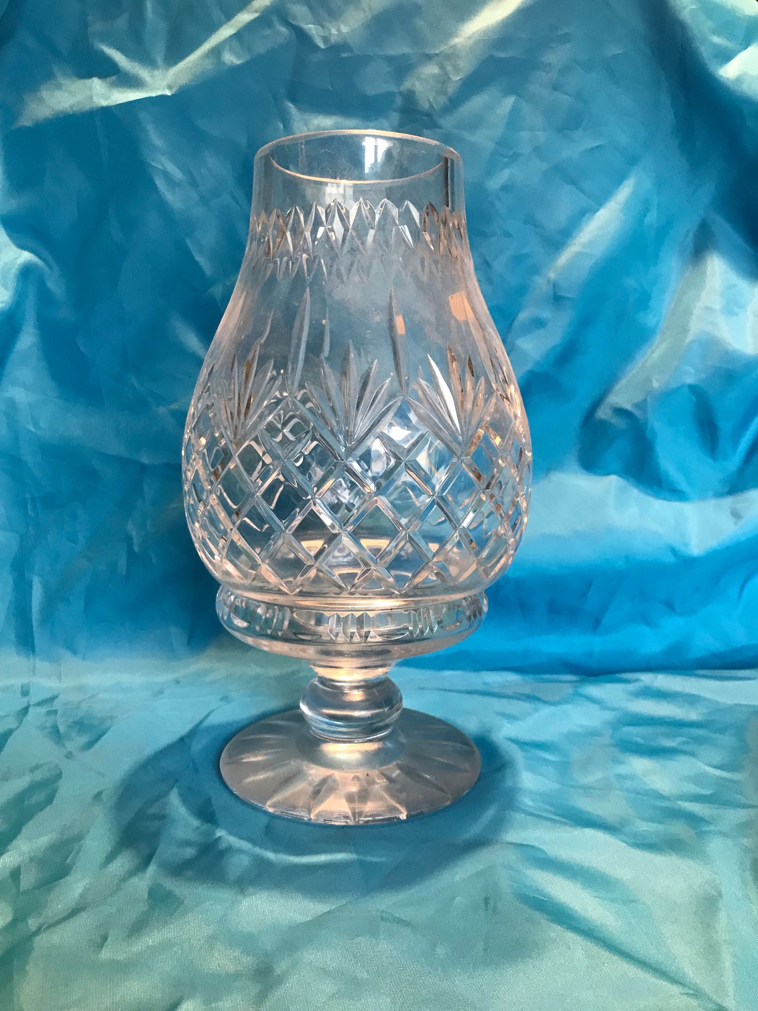Glass 1