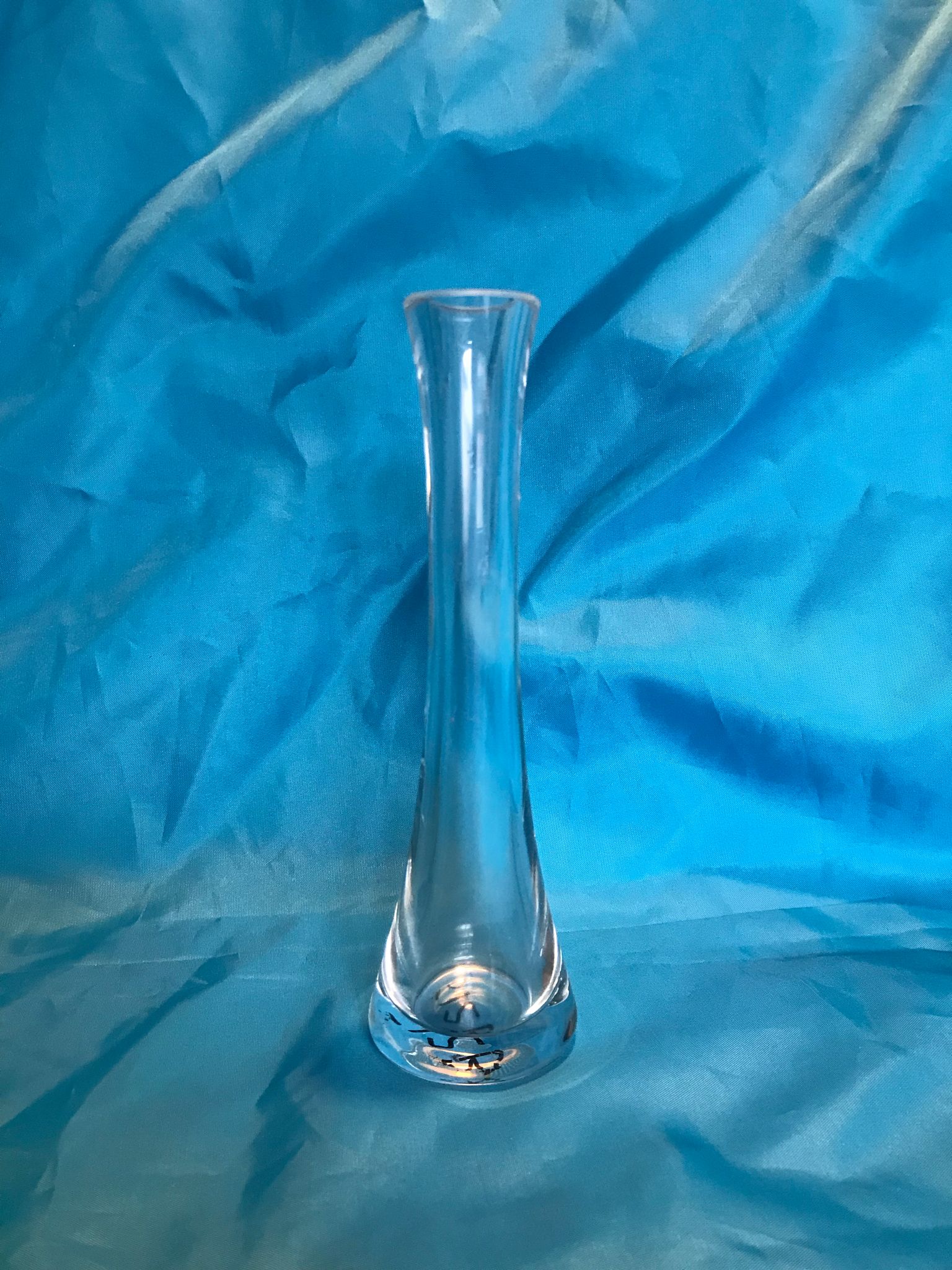 Vase 1