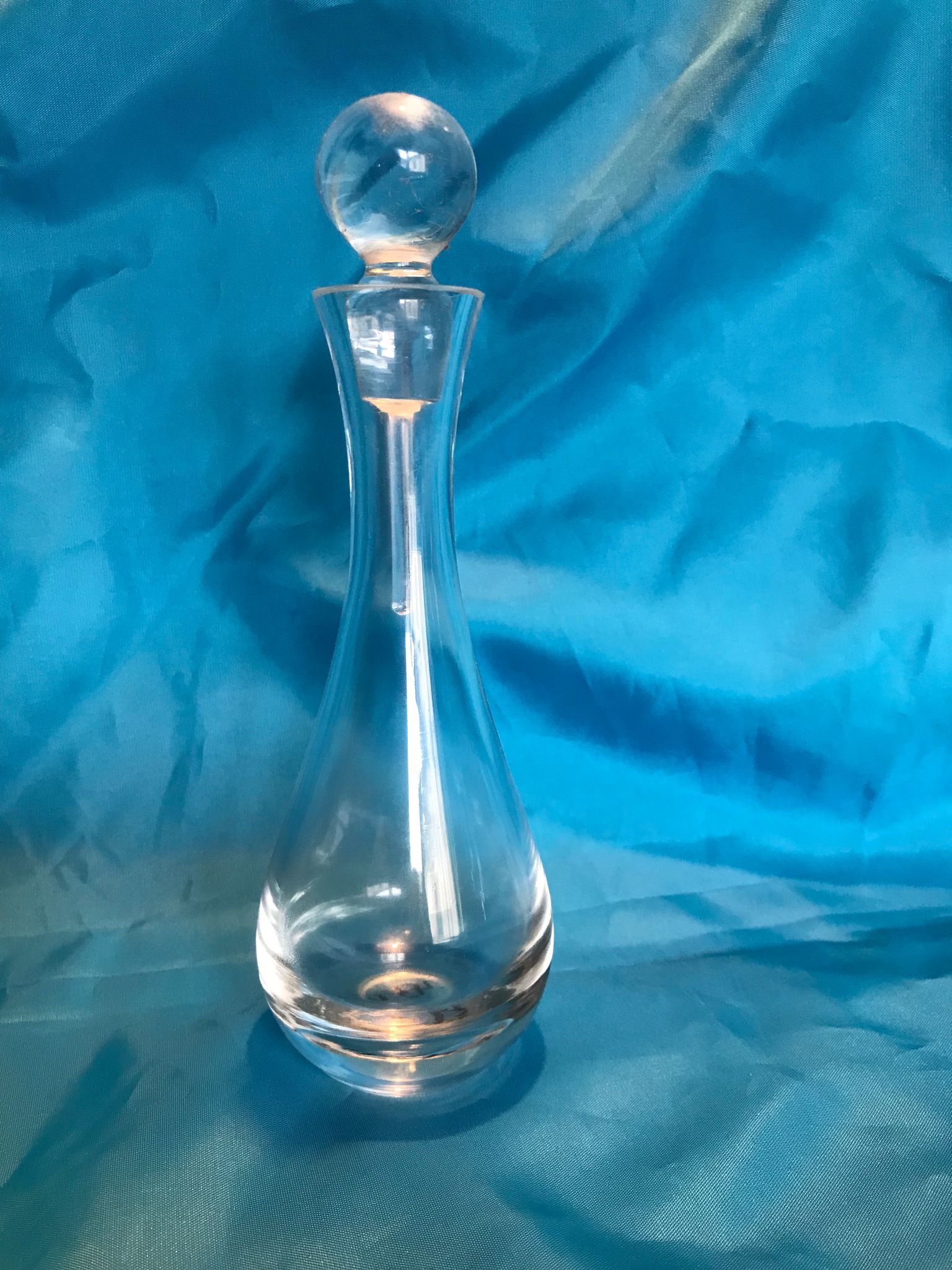 Vase 2