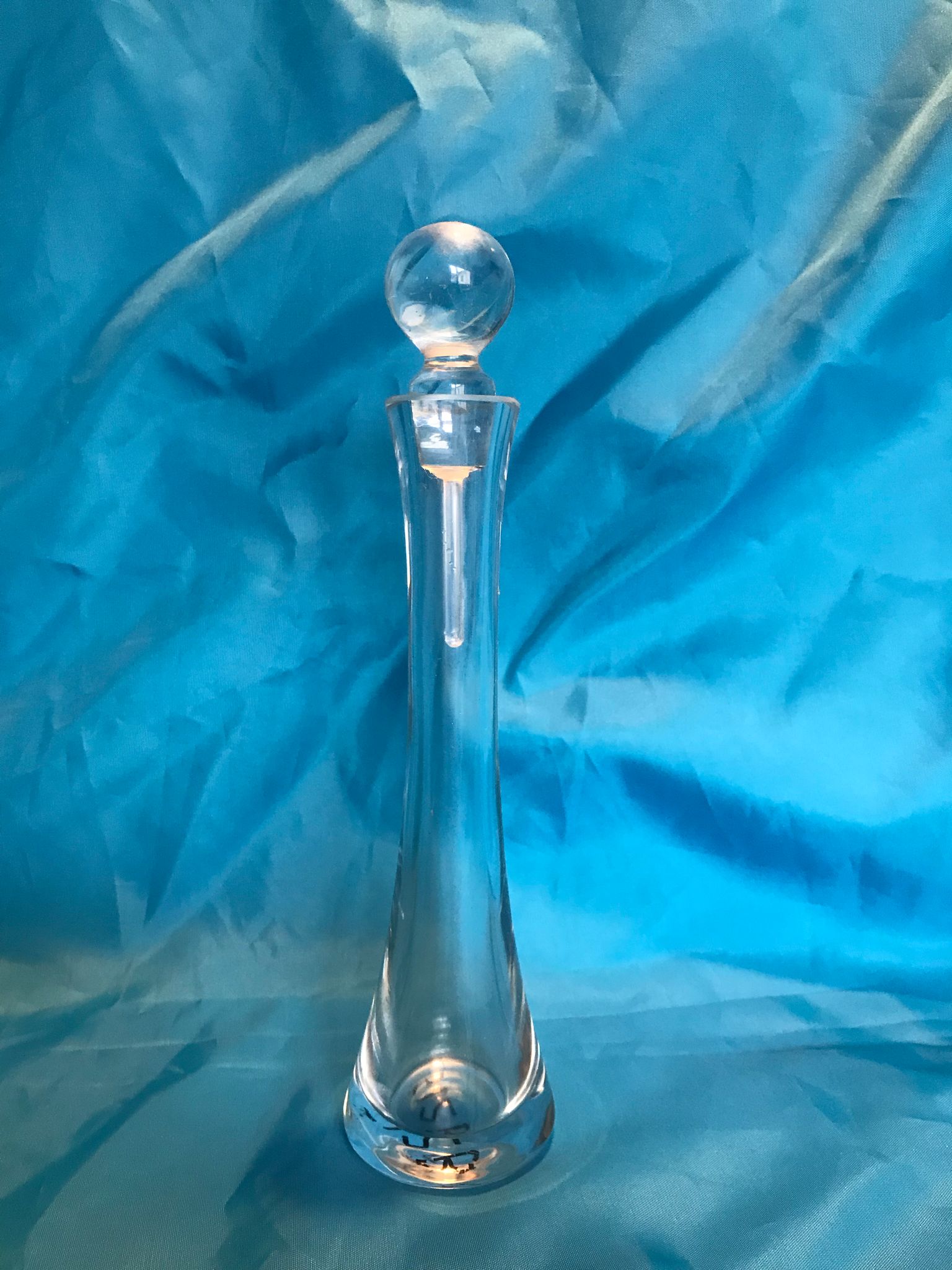 Vase 3