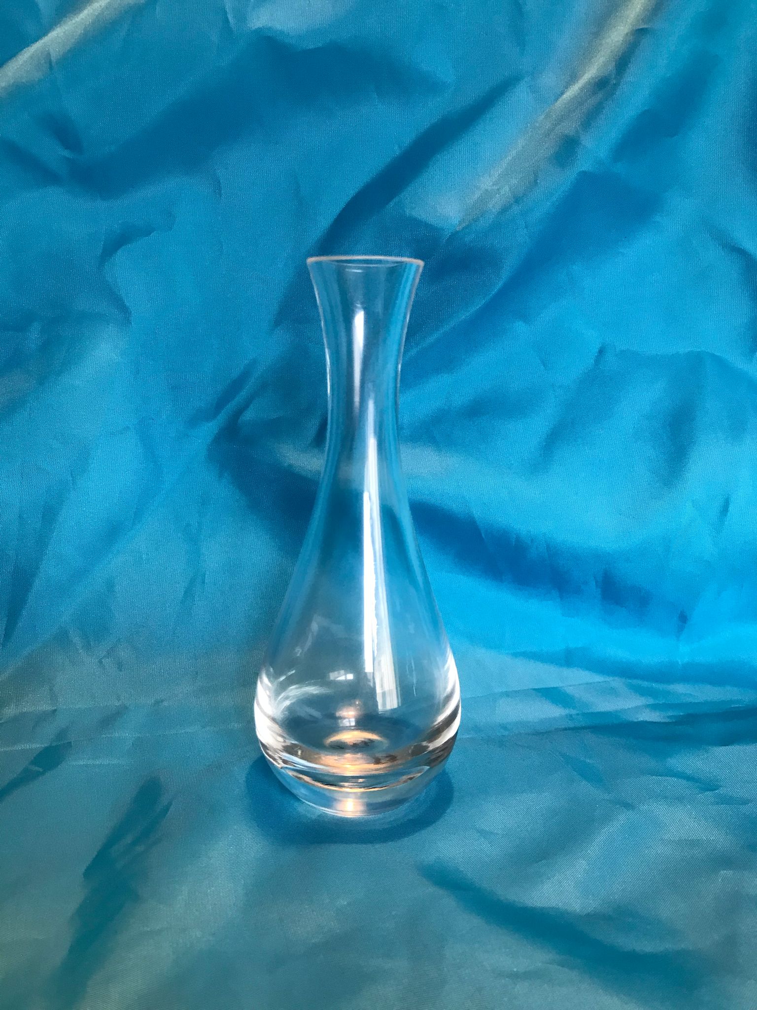 Vase 4
